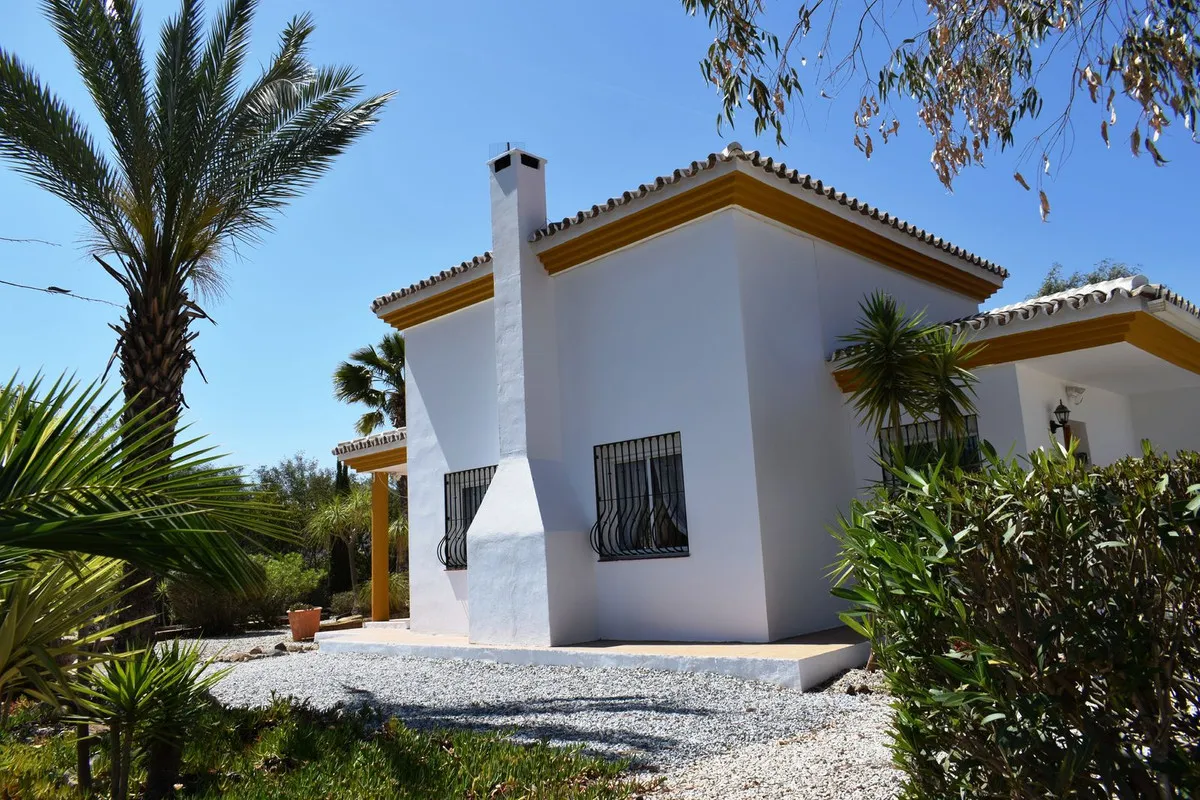 cb77a06d-964a-45ce-a622-05163b6d78ff