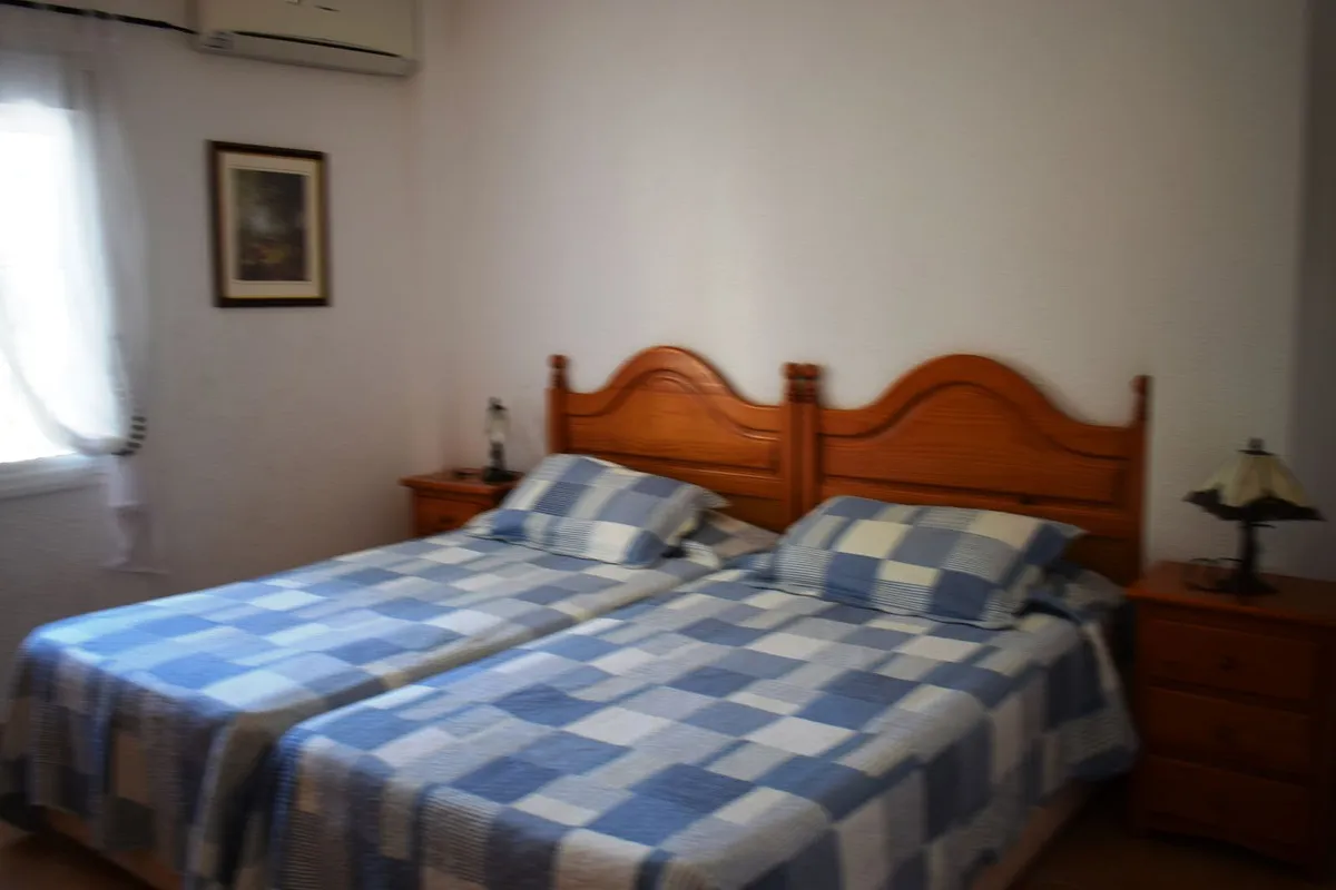 edfc0c9b-0a87-4c28-8d67-adf459936ba0