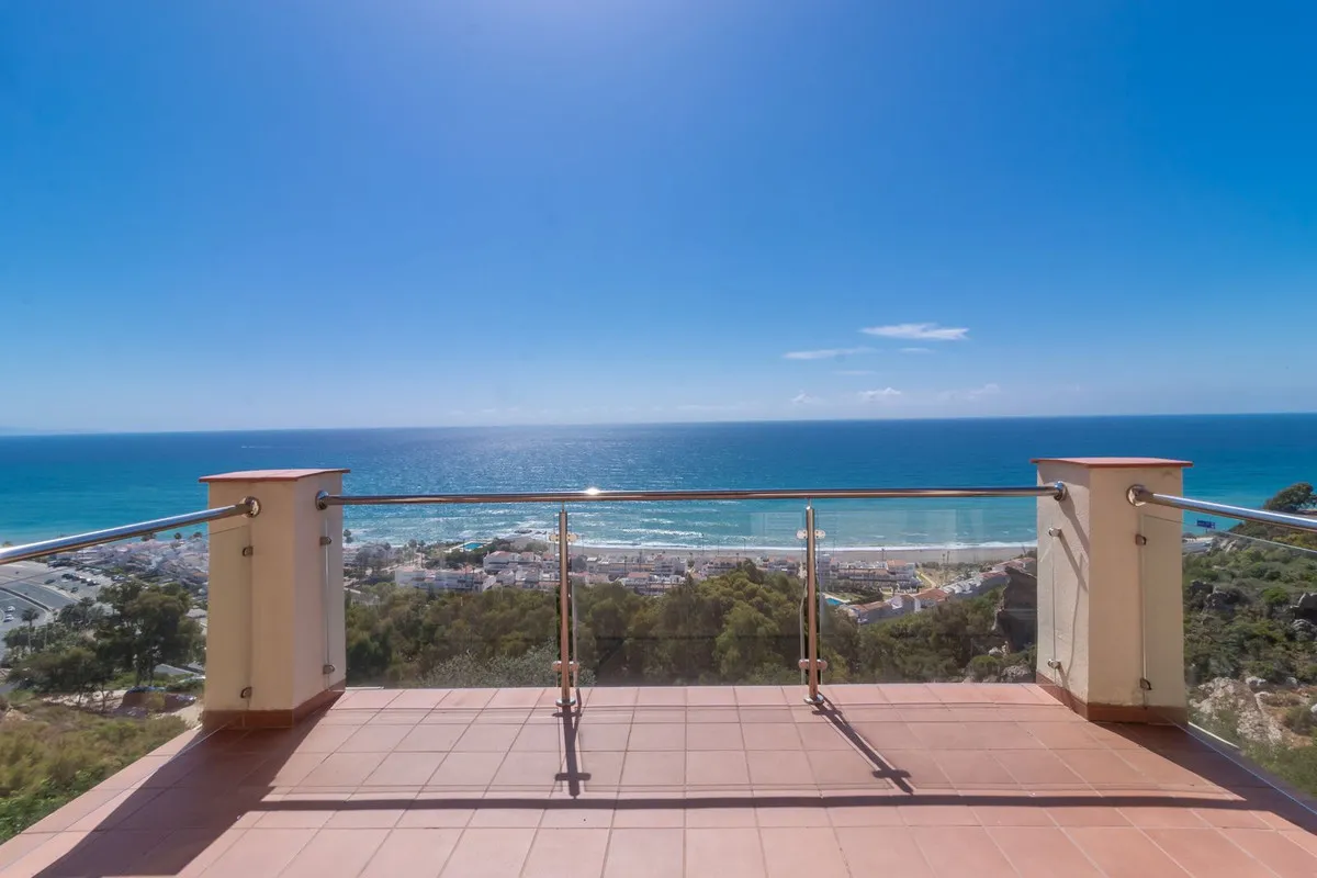 13bfeeef-0ba4-481d-8e44-5429fac3073c