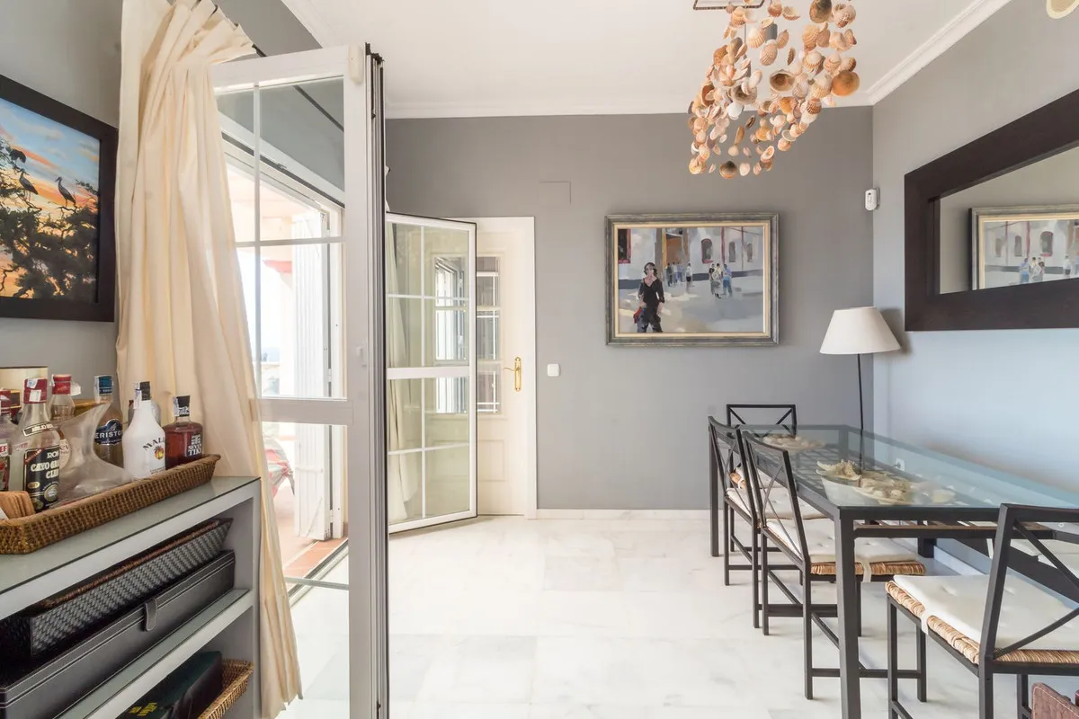 23873f5d-1c6c-4c1e-8dc7-d9aab482b39e