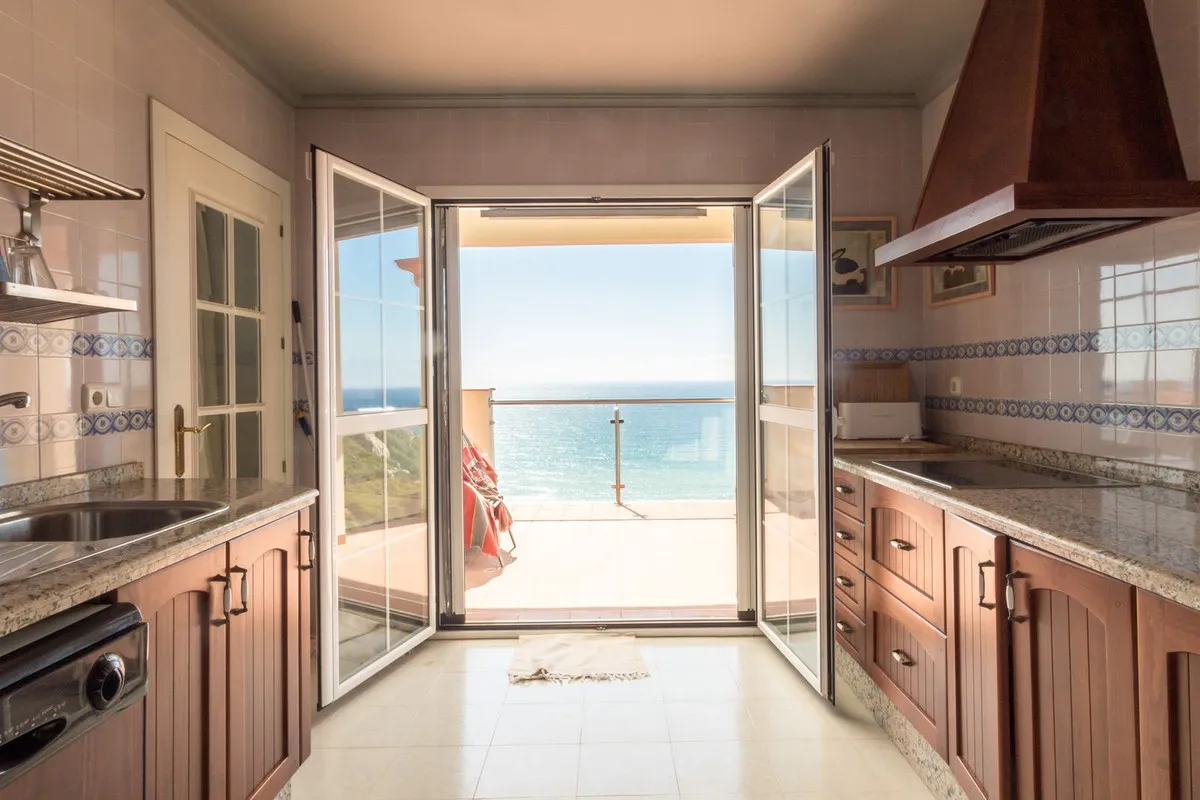 924da827-153c-499b-8e92-8af9ddc541eb