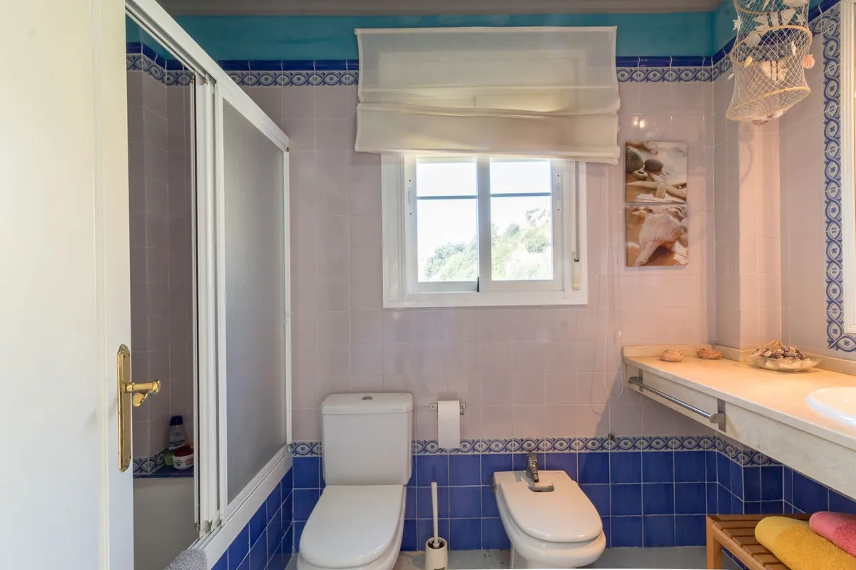 9cacab9d-7fe8-4c3f-8d45-cc68e46925f6