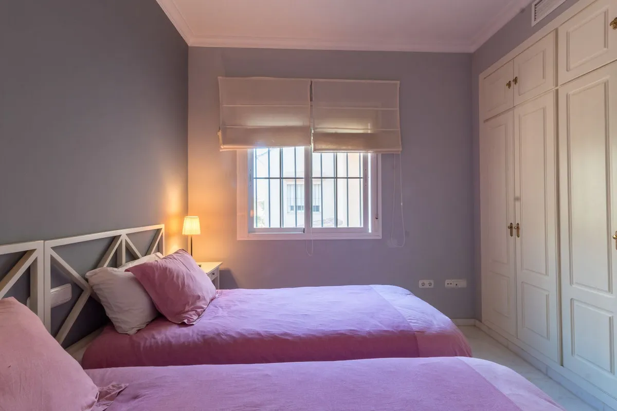 c0ce8f9e-bf27-410c-a831-b6f4af92be34