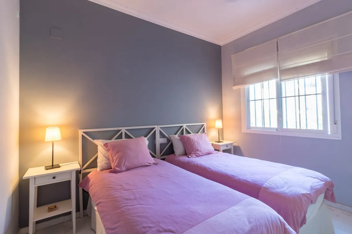 fed4b8cf-43c7-4628-9405-89d8fc731ff0