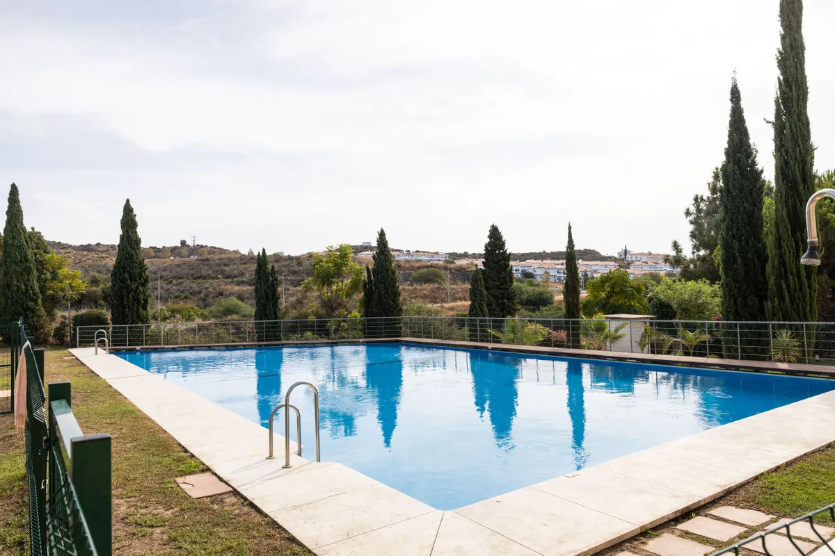 7a430770-ec09-4ae8-9689-002074c14116