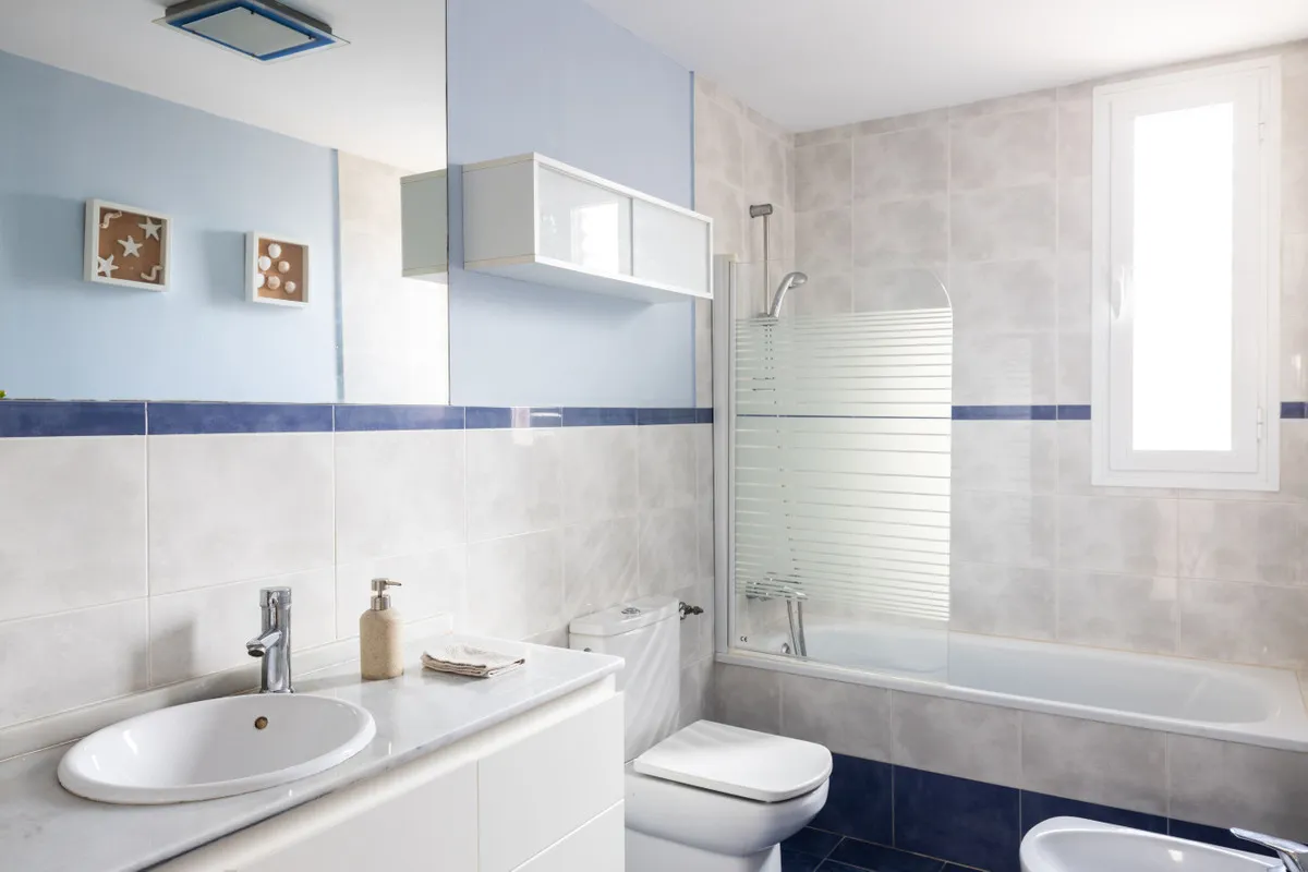 8189043b-f664-4c9a-8712-61484978b02f