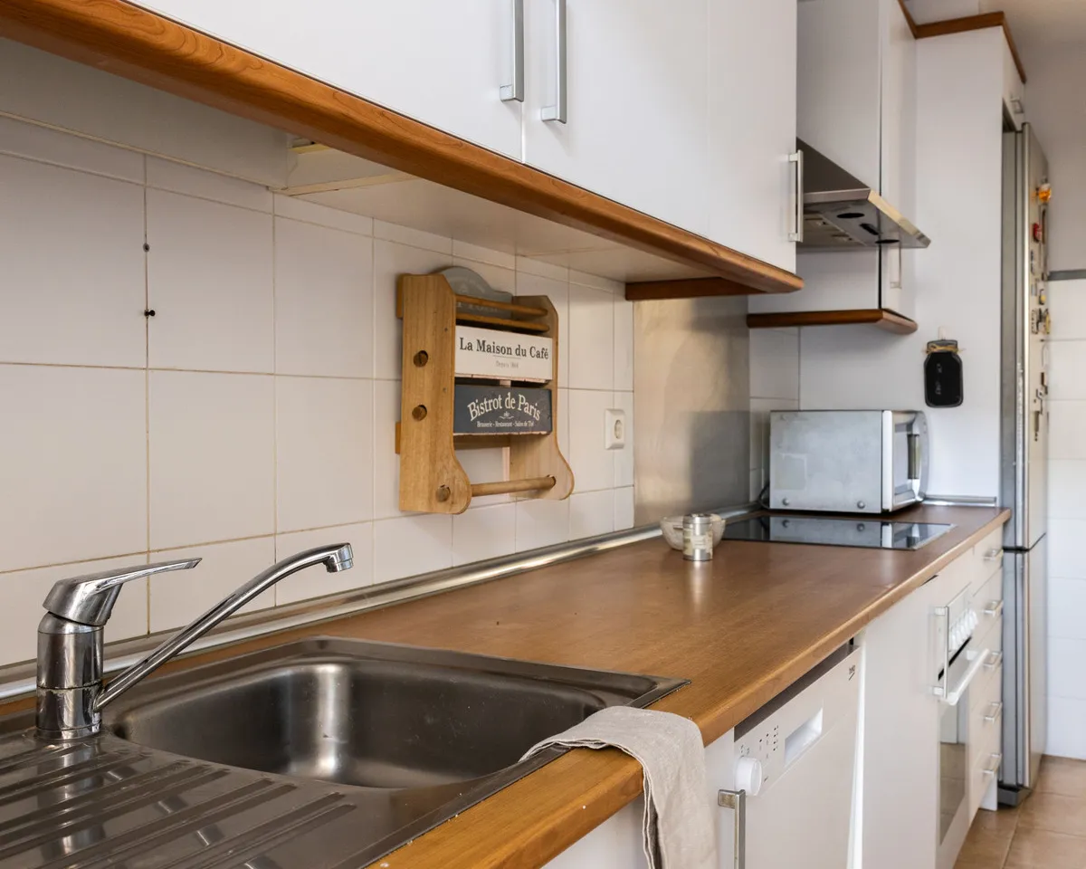 971668e3-edbb-49c5-8dd8-a0cf7ef2a45d