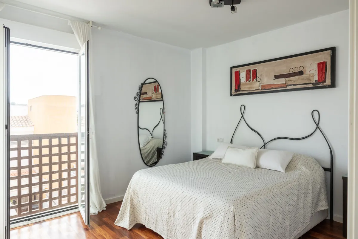 9dea9ec8-60cd-4dfc-ad86-3ed0ed4b3736