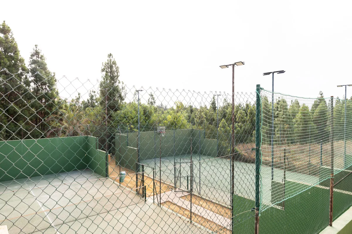 a21ed2e9-069a-4a74-9295-621391a1438a