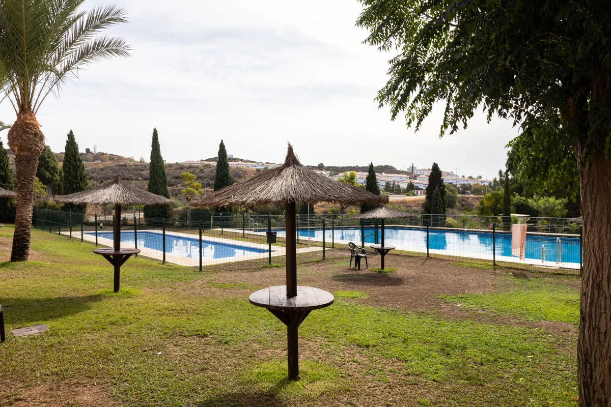 d98baadd-9ae2-4fe1-87a3-2620042f1c28