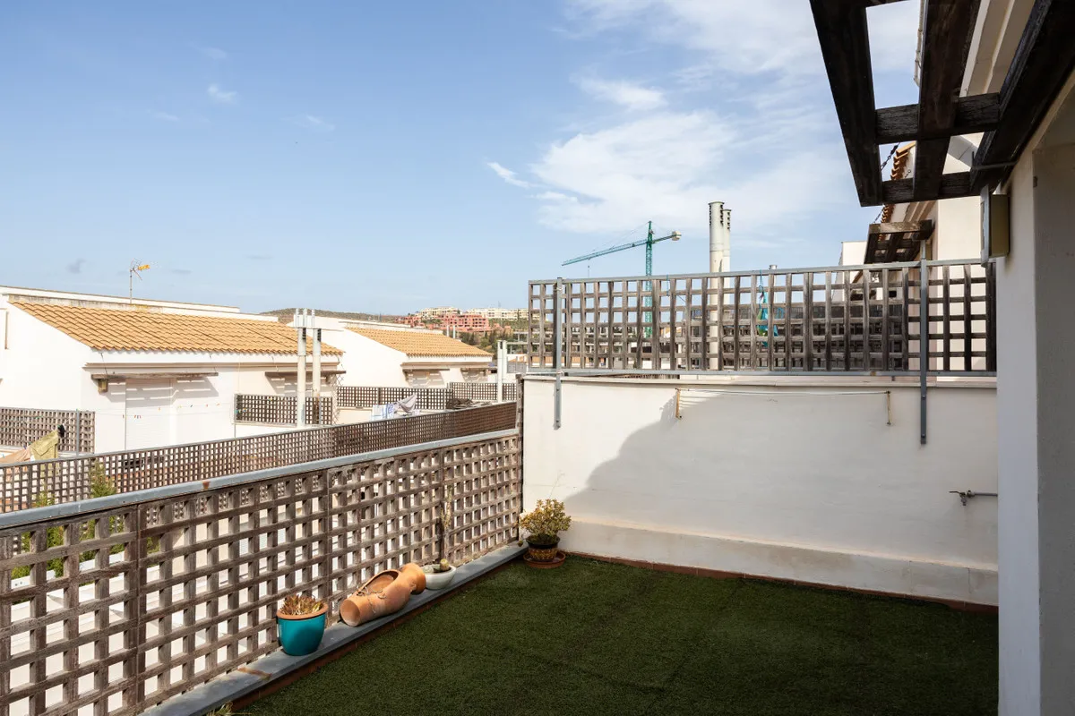 e9a5160c-0e56-4359-ba03-f0a89c36864e