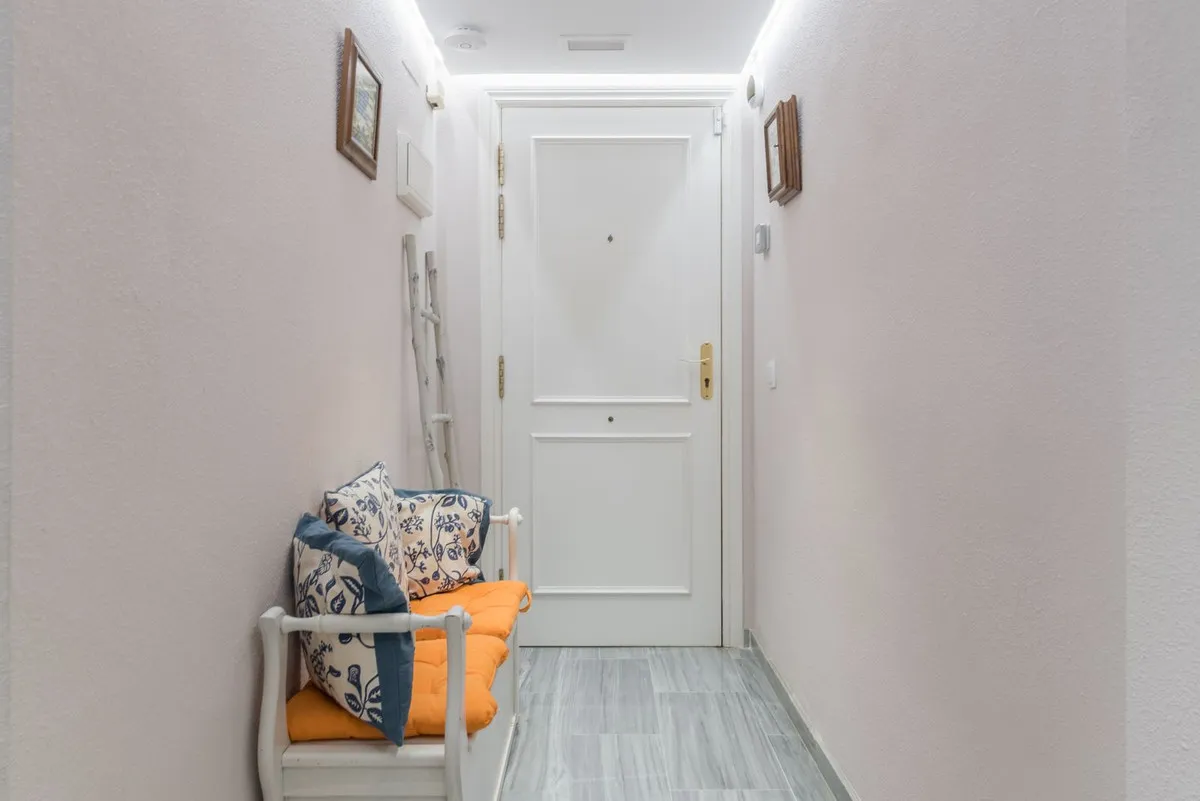 23a79738-5c4d-4bb6-93a7-d5004a5400d4