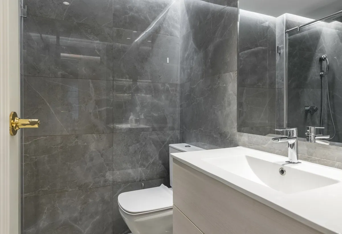 2d2f48c4-8b17-40fe-97ff-7e5d9a3172fc