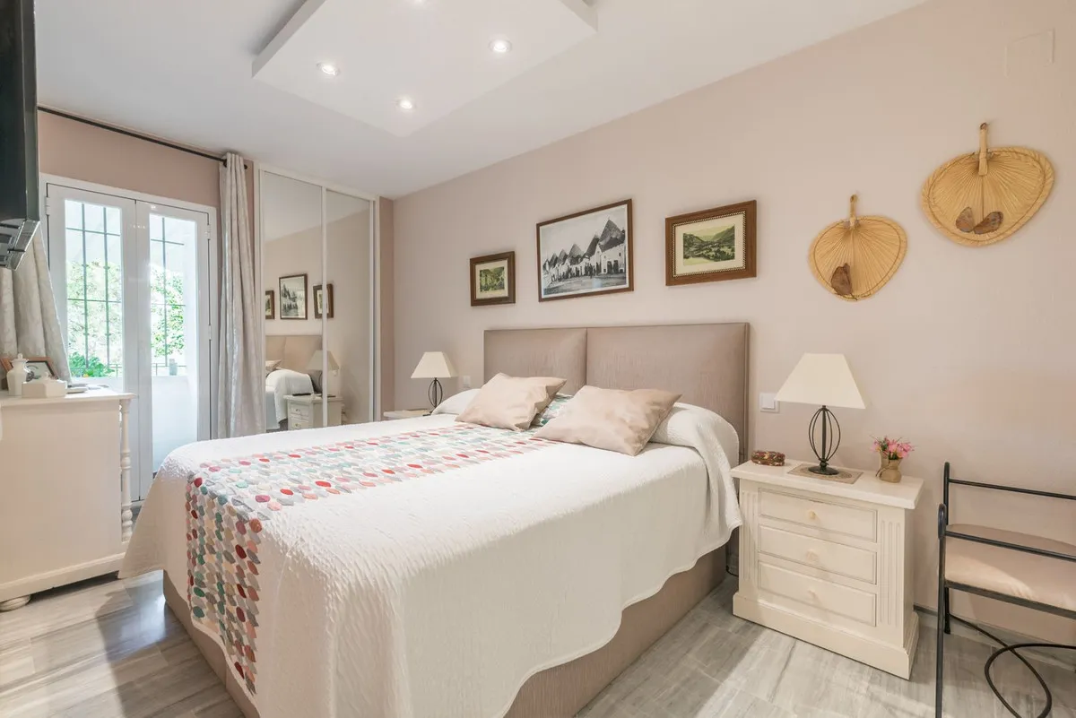 5e4fb257-c485-4dfe-b459-dc401e5503f4