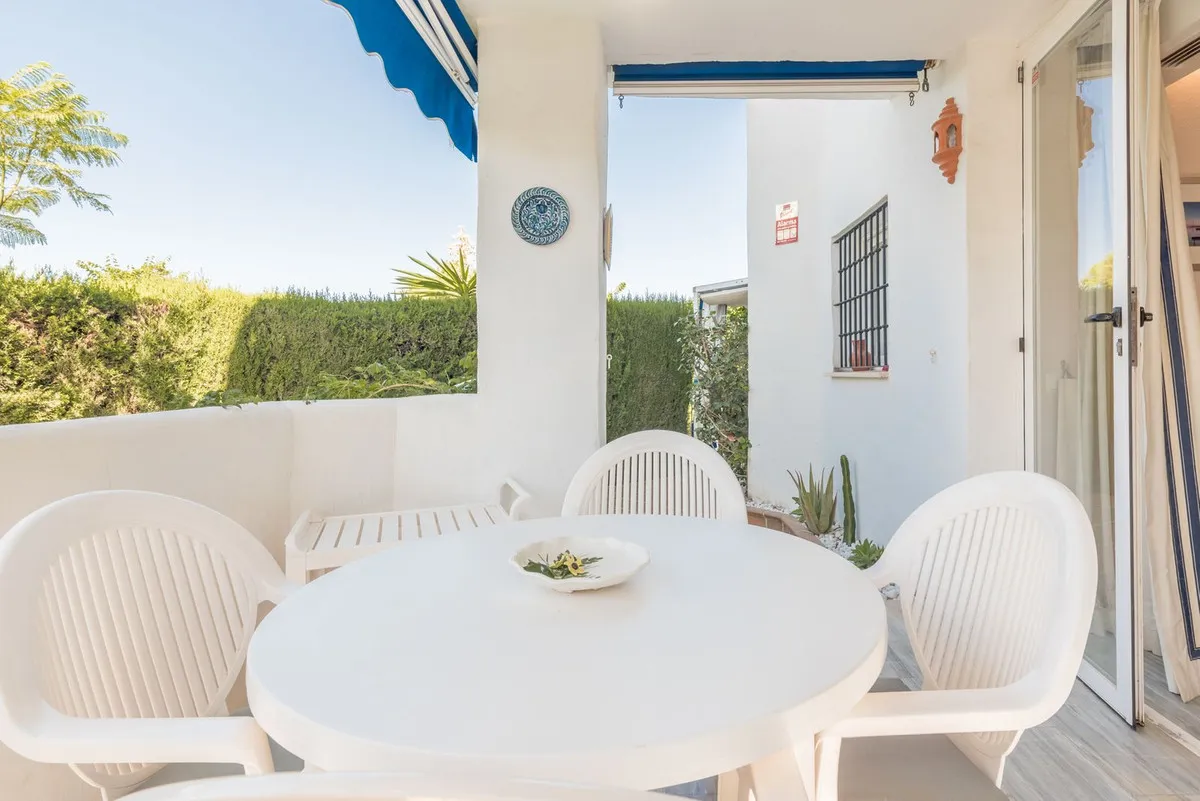 7450ad27-4ec3-4430-a7e1-9d0792767032