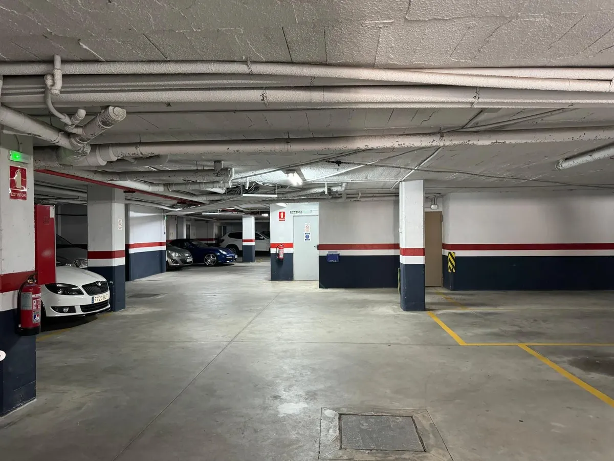 7bce1b75-c9f5-4361-b4bf-bda3f438af7e