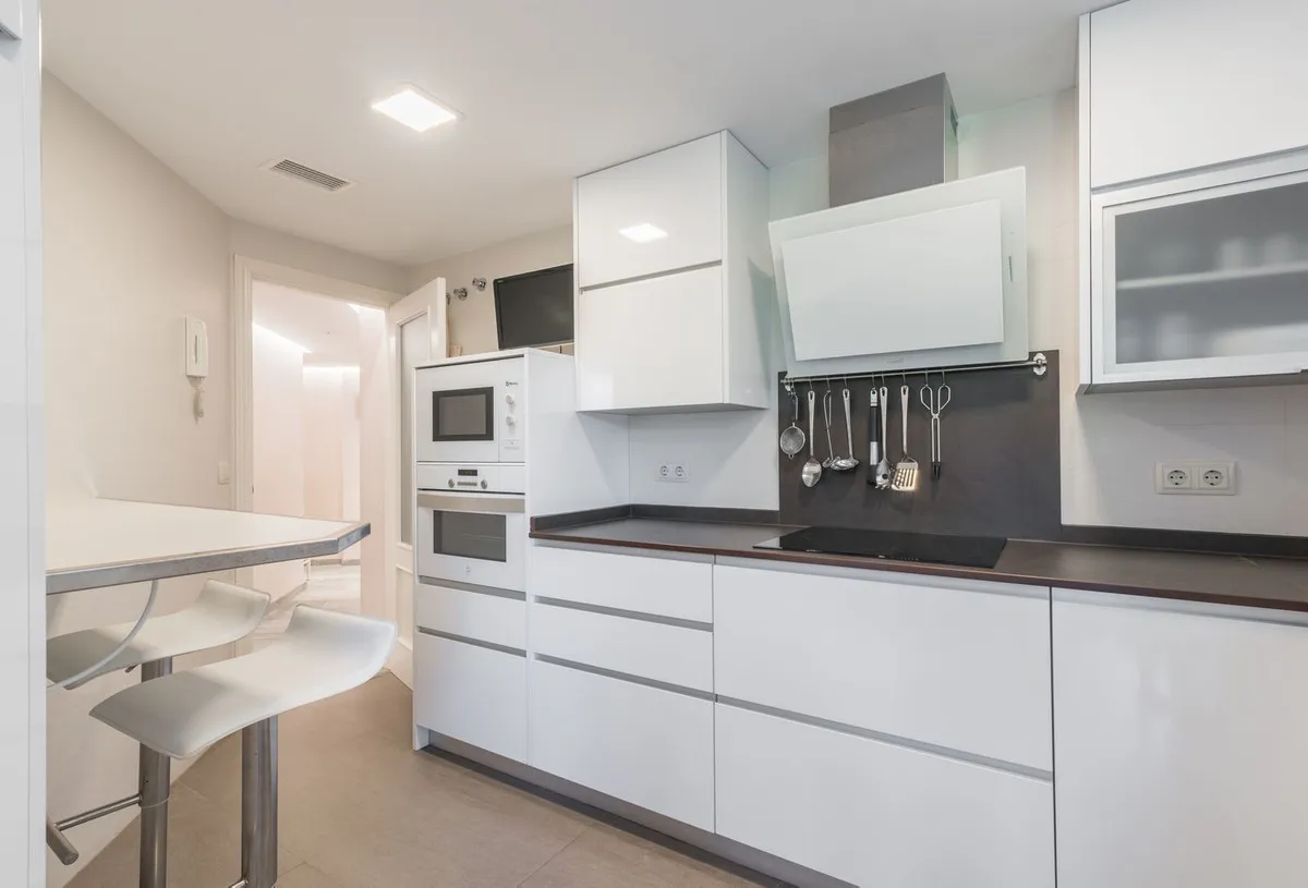 b3357ec4-f91e-4473-8735-ed861e09bb76