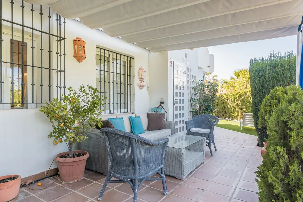 badbddcc-5922-40c6-9ffa-724eae33a73a