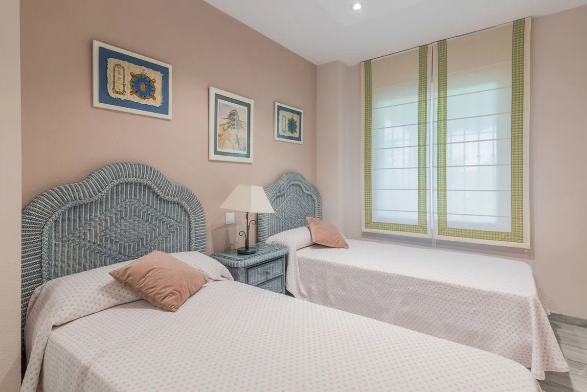 db92fe70-ddfa-49ed-afca-0f44ab74ec62