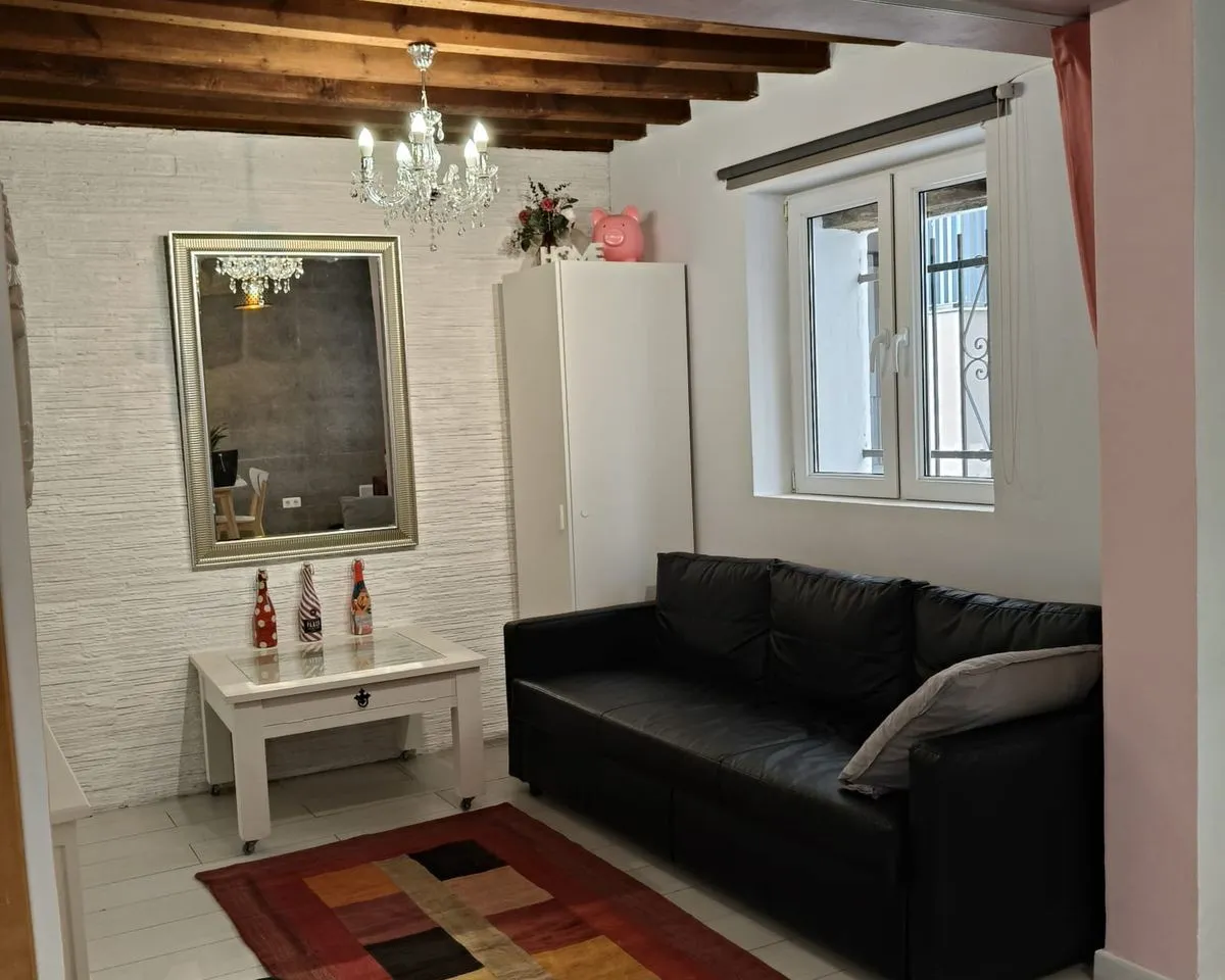 13c65fdd-1069-489d-8c9e-2661b1c7ae0c