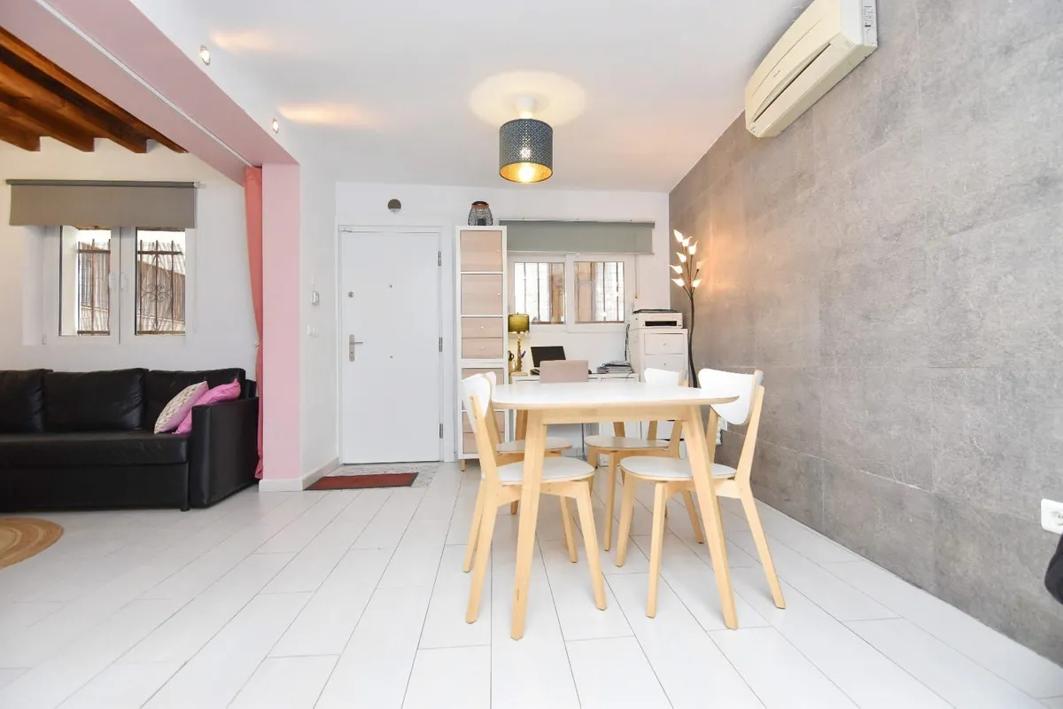 2d3a4e4b-eb8d-4ce7-bae2-29f1b222566d