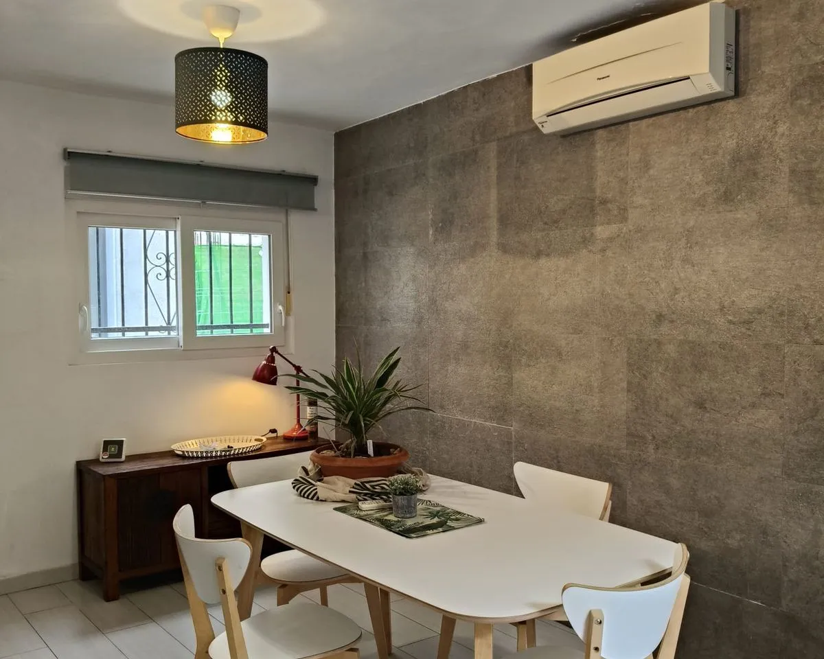 335ce6b2-d827-4c9e-9310-1af8e3c75c87