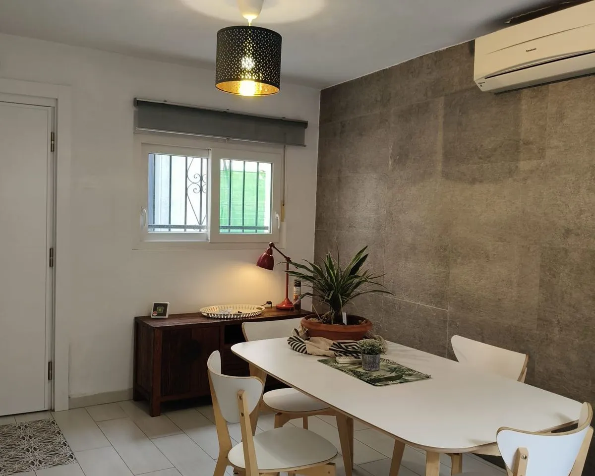 3554cc2c-6cf7-4218-aec1-ba5ce2862b0b