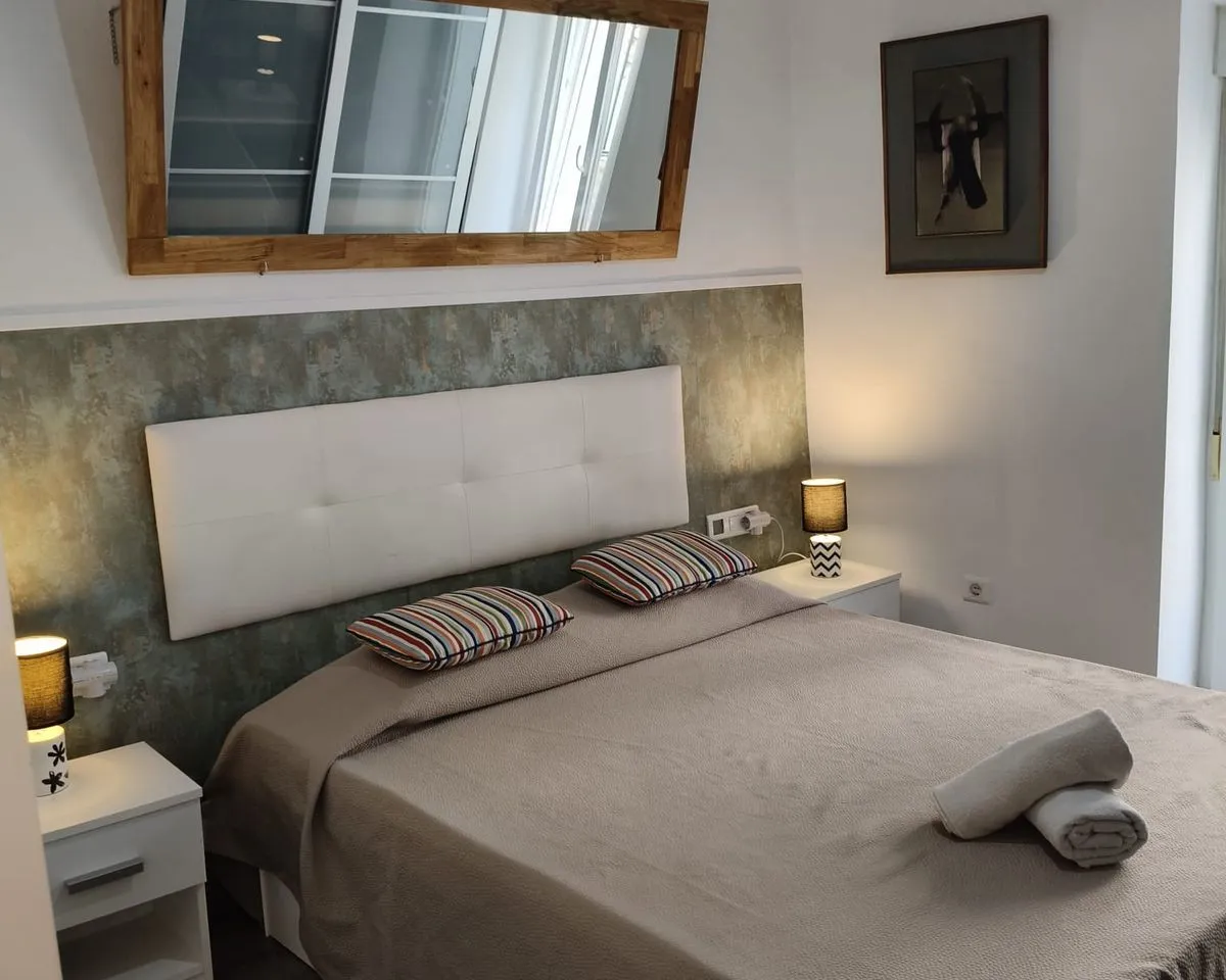 3d01ccbb-e875-424b-8355-57dc39f243ac