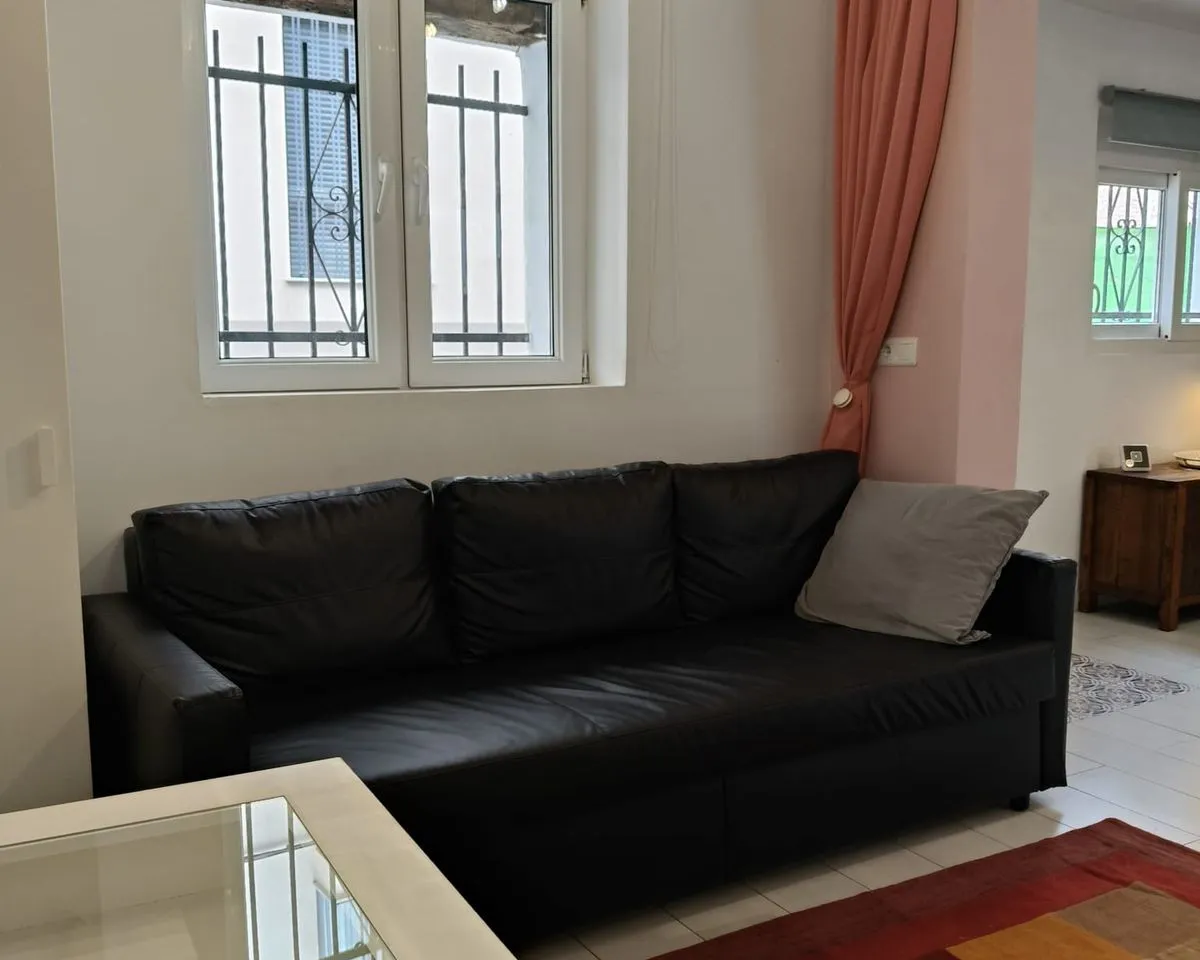 452904c8-6c29-4bc0-b61f-f9e6f076046b