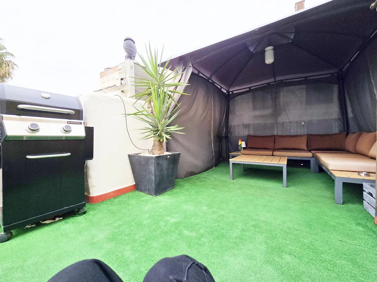 6f4f38dc-5c3a-4943-a6eb-659a4c30b59e