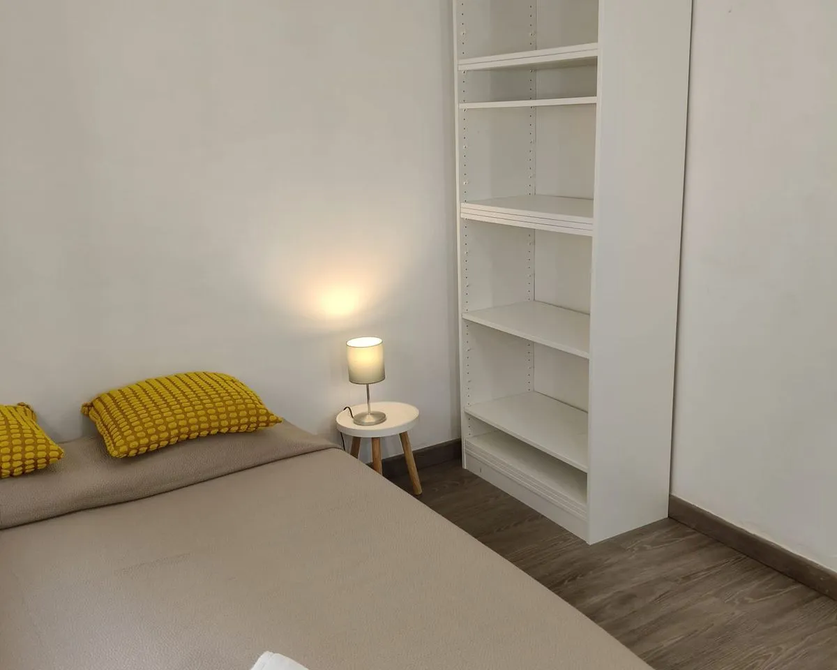 773e9085-14e5-49cb-bfdf-6004f0f22f73