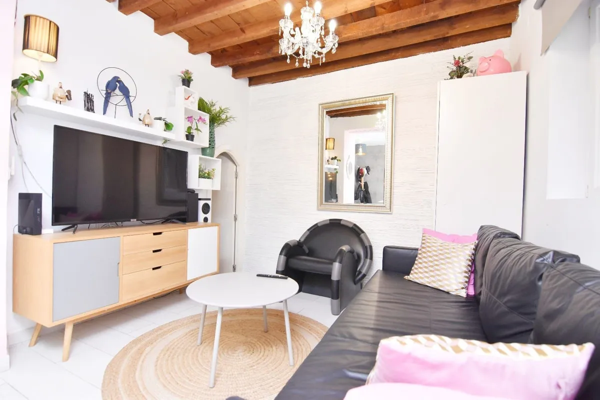 797e05d3-55e0-48c5-9e69-1f171d807378