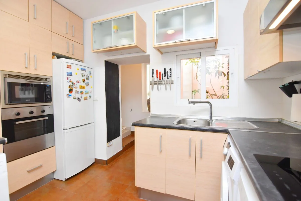 7ba2a473-f212-4e99-9e5c-311bf62bb565