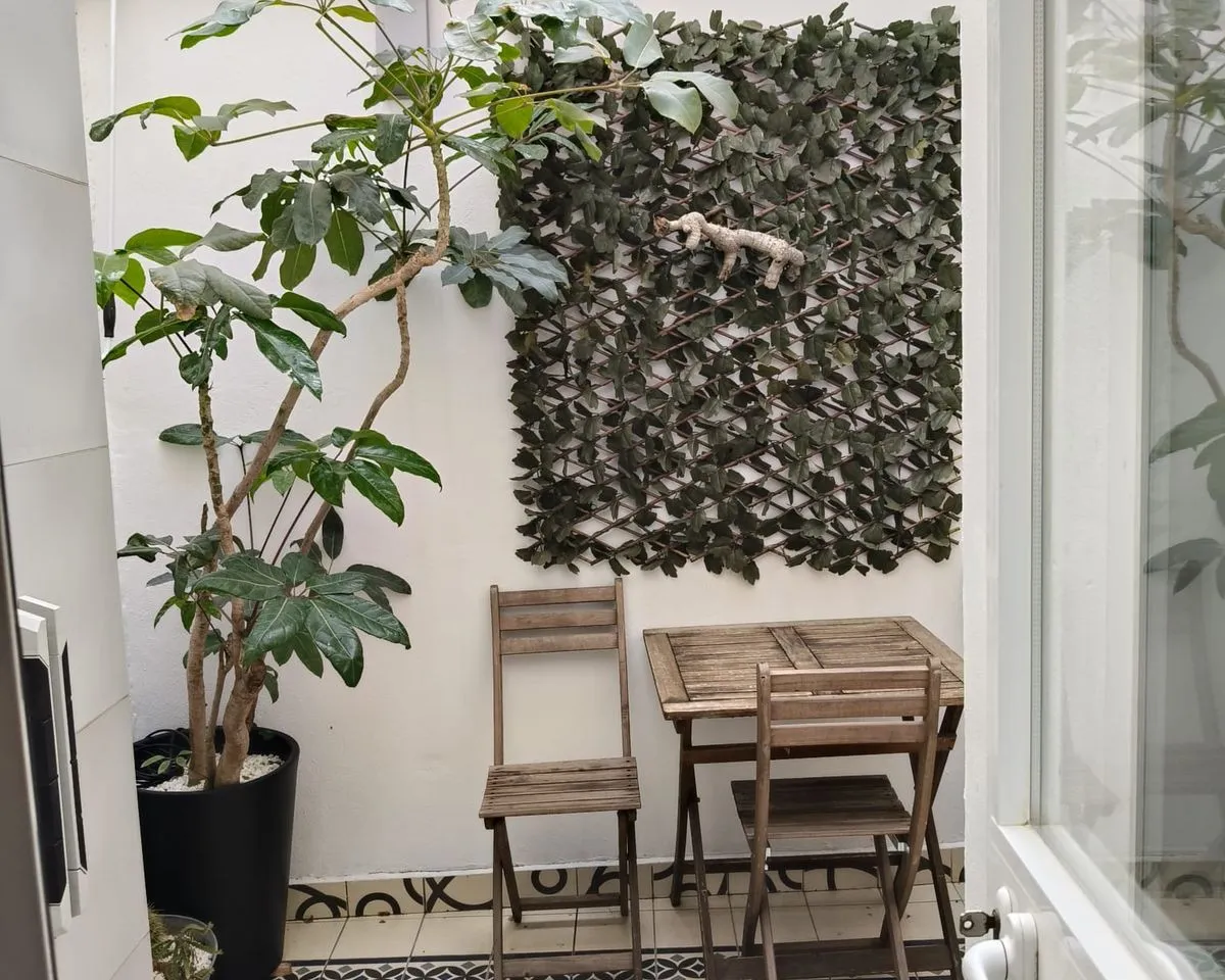 7f20f7bc-7749-4815-9628-9f1ac790c81d