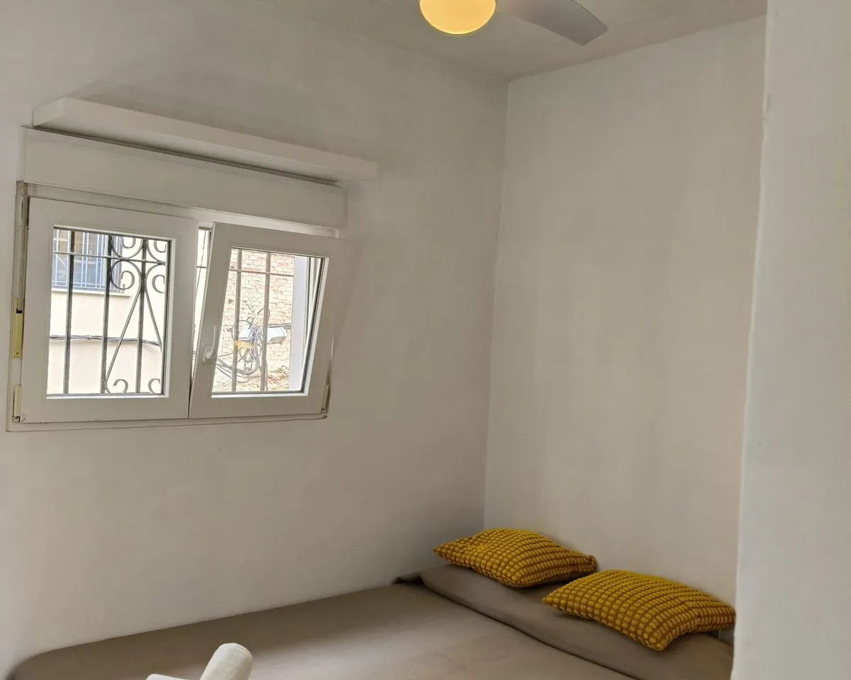 9362237b-7a9b-4542-b166-5ae3872c64f0