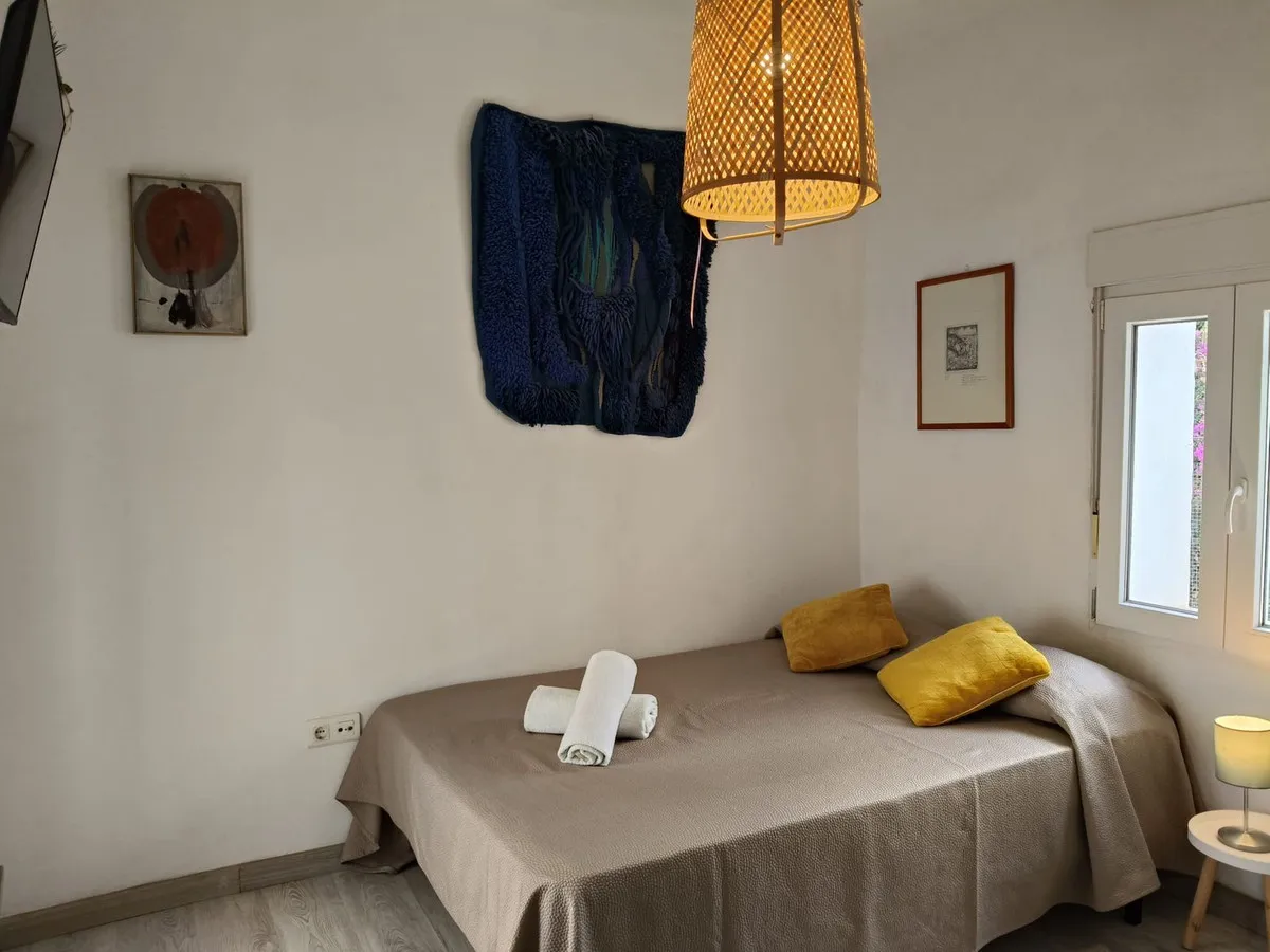 94f444d6-ad14-45af-8d41-ad49959f918a