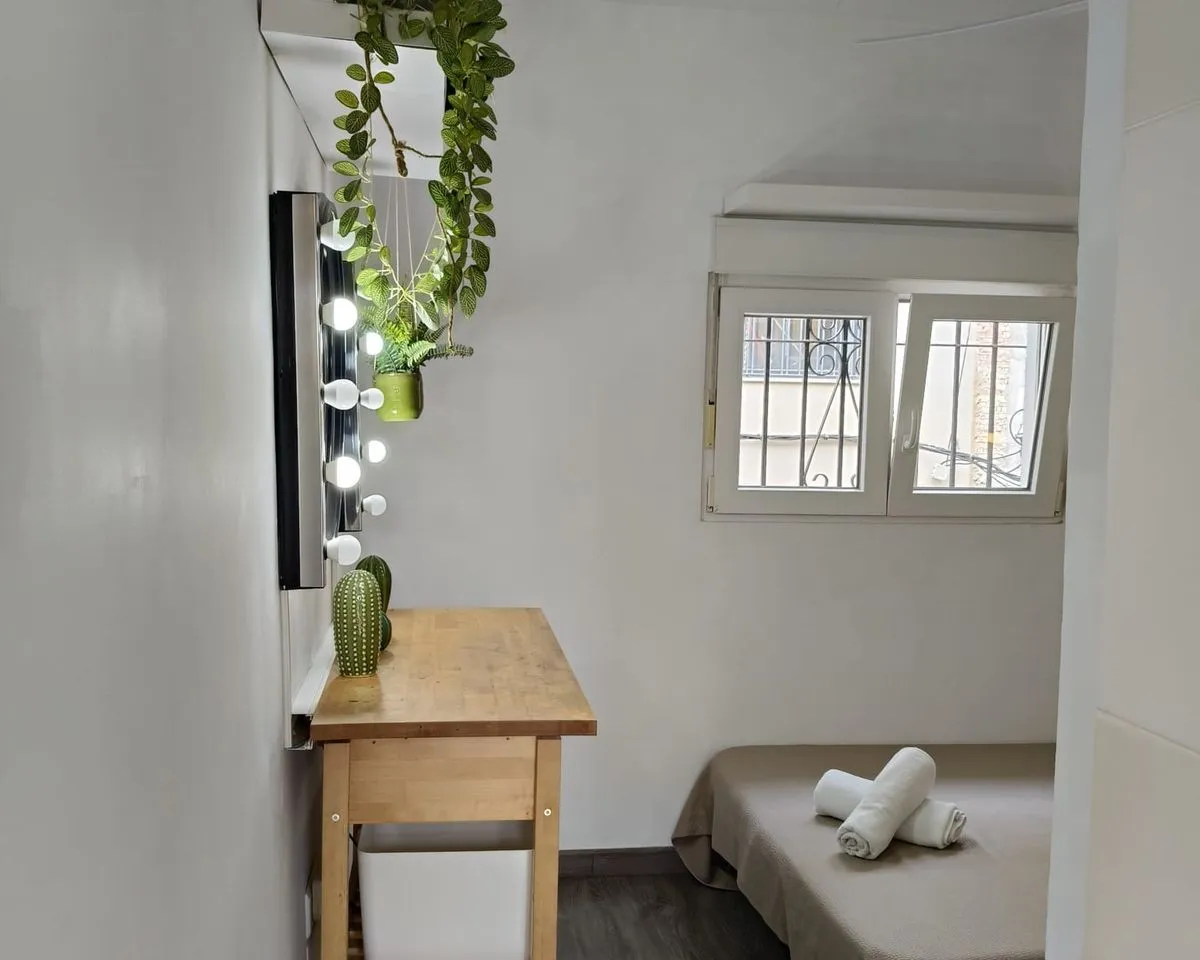 af082e11-632f-4bfd-8ac2-ea54614cfea2