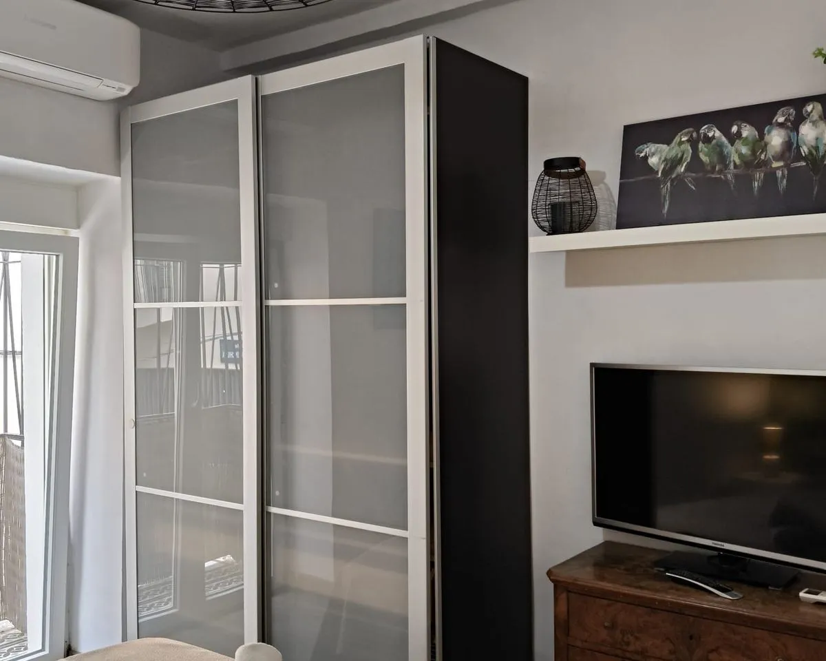 b453d2e5-6f2d-409e-859e-1c99daeeecc4