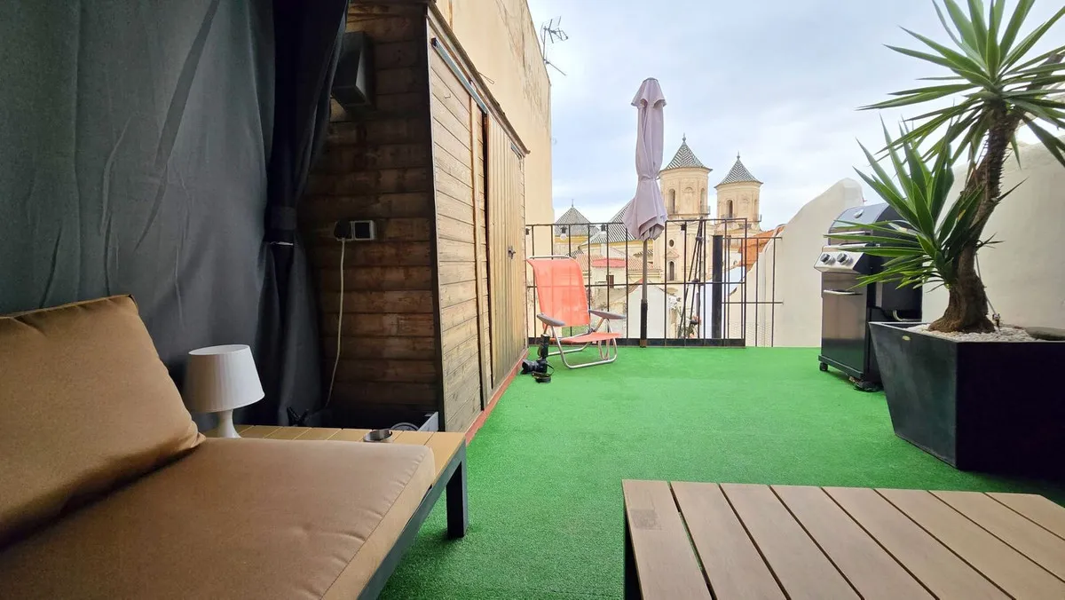 b9e74197-0709-4c87-a7af-d916abd11642