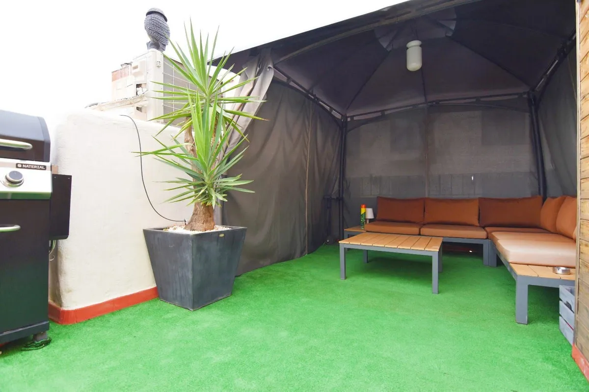 be9b0fea-2c30-4f78-8467-c587c8e00882