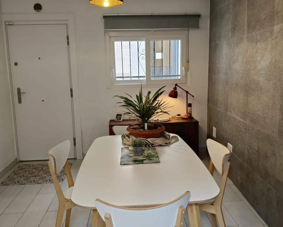 c57ad177-fc5e-4c99-aef8-29315859e760