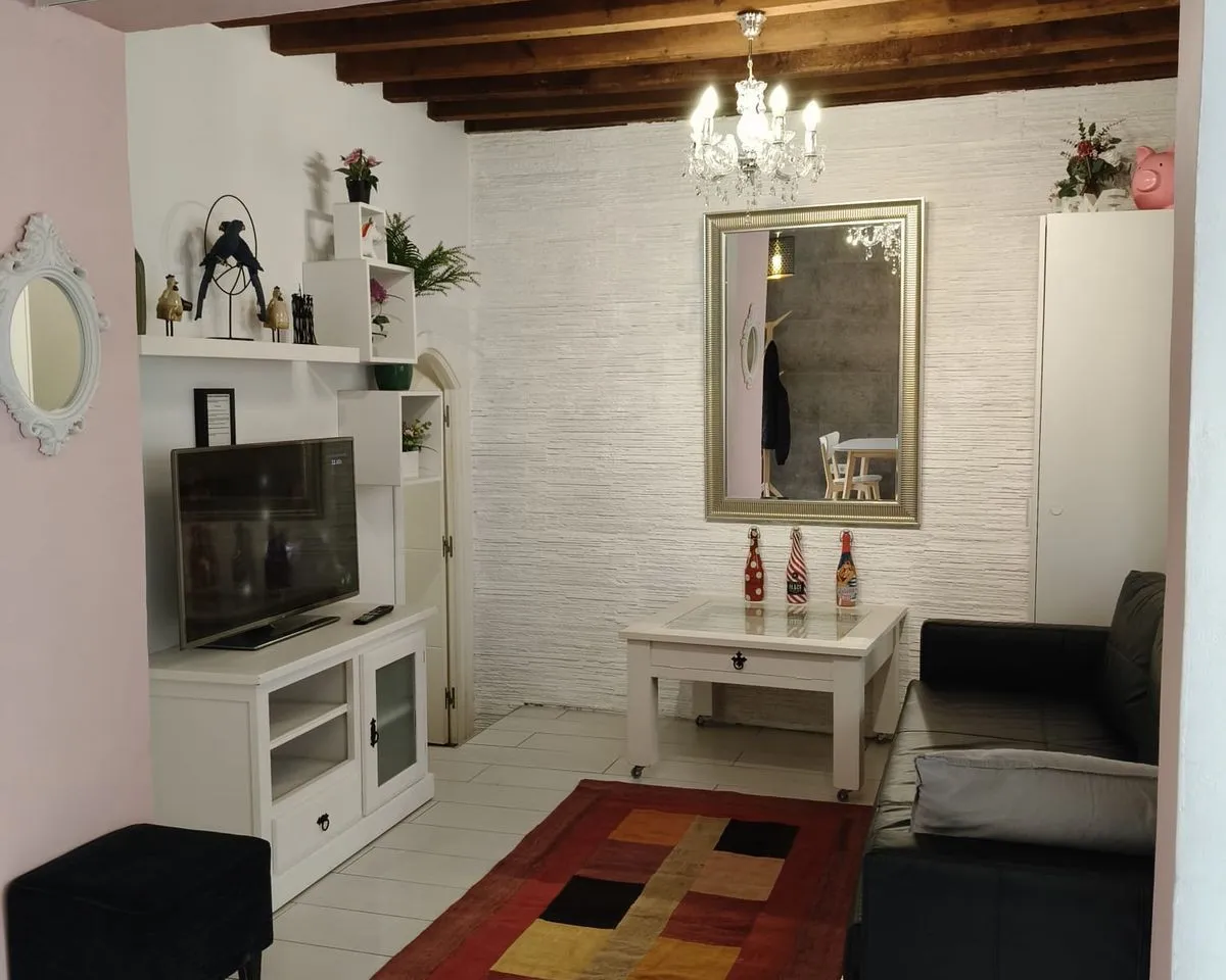 d580783a-cde7-4b10-9e97-8ac1511fd392