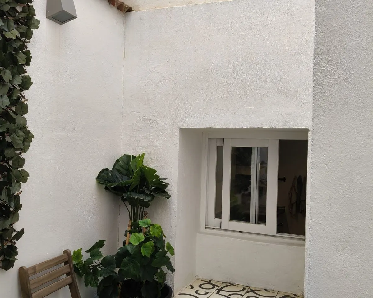 d7ad438b-1b5b-4cad-b1bd-cf89b58bbb06