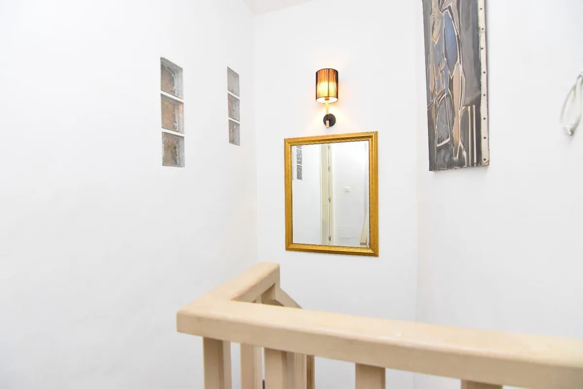 fe085a1d-7a1b-409d-b657-152ee607e874