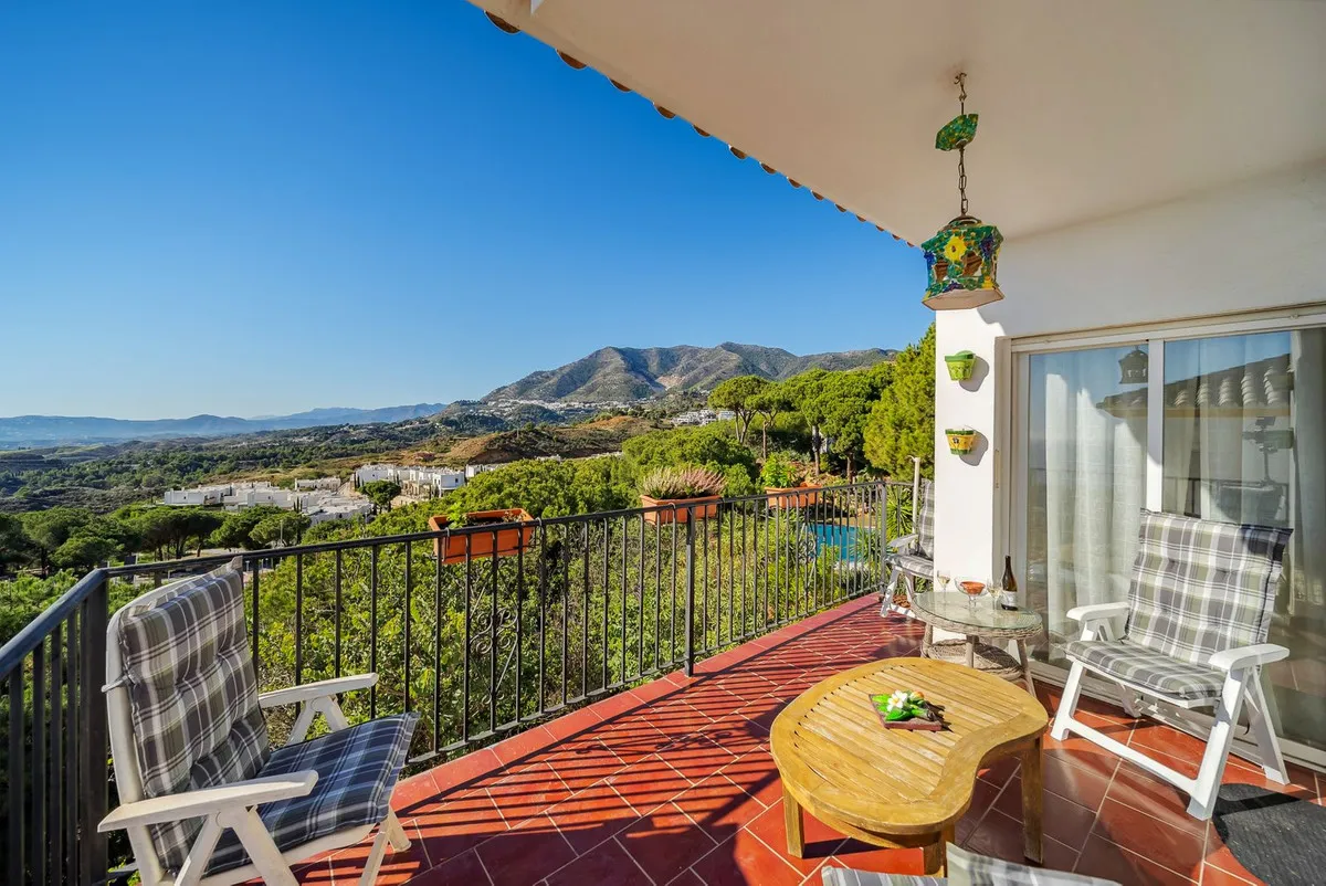 183d6cfe-55a1-4587-8381-28b0ecca0708