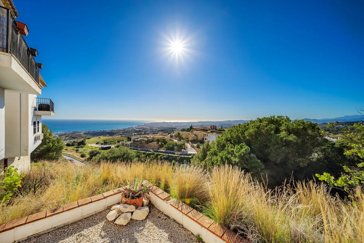 18483b0f-0f0f-449c-9a0b-c4e1d9ca3b69