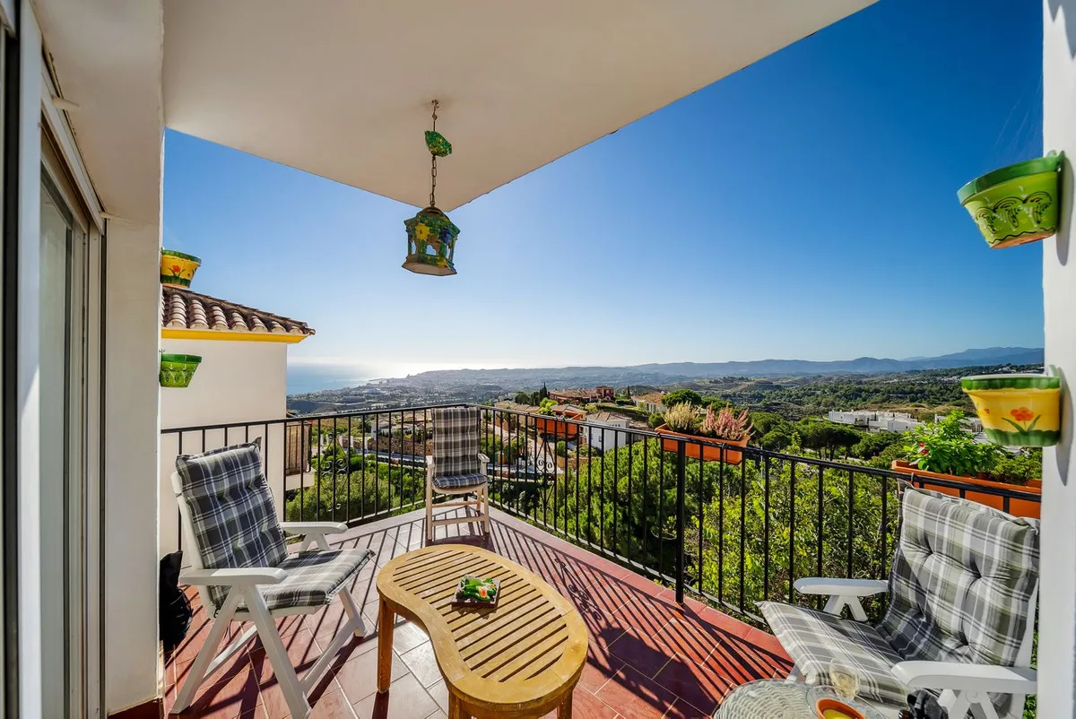 1af261a2-51f3-445c-9b62-defb37cf127a