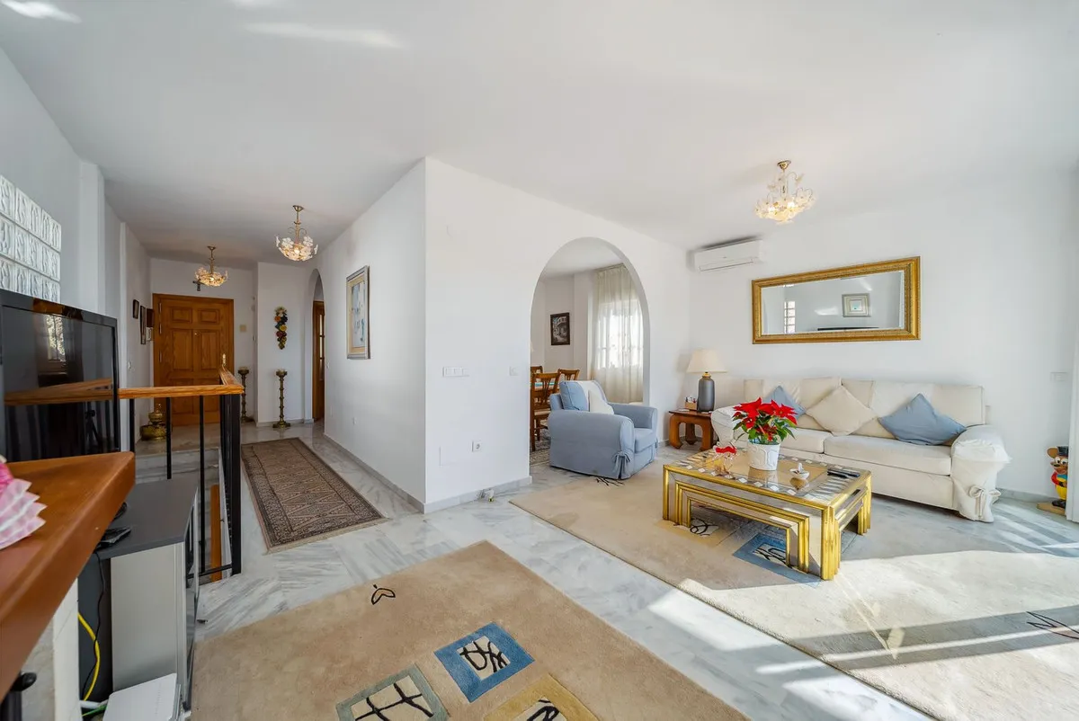 57505908-9092-412c-ab48-61a39b5a6ead