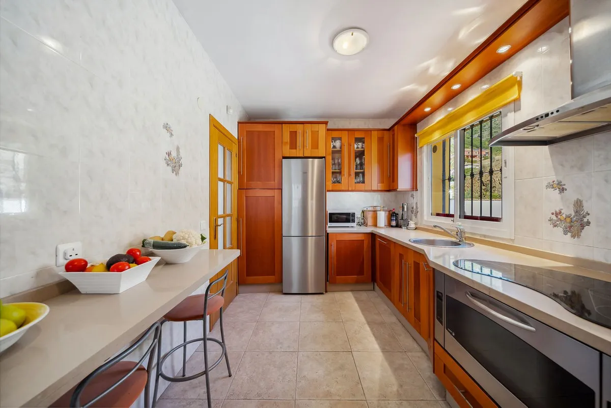 d342818a-2ad9-4041-a46f-f6f1a26ba7bc