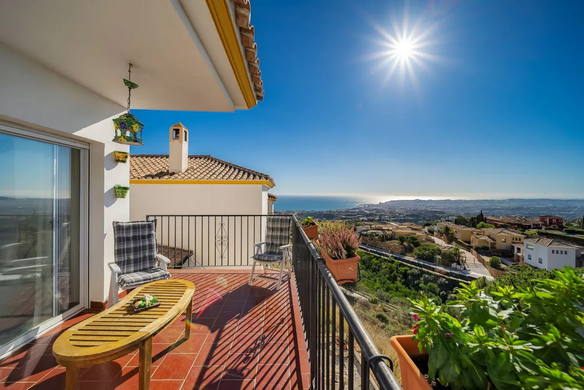 e009ae9b-b60b-4eb9-9eae-d2620062b85a